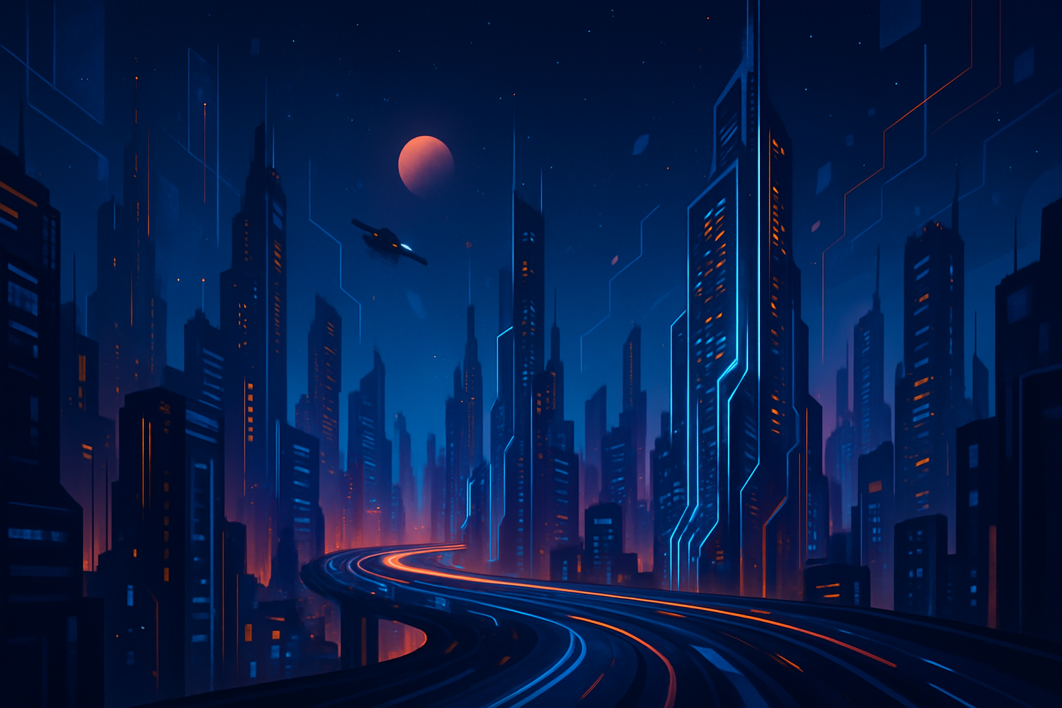 Książki i edukacyjna przestrzeń